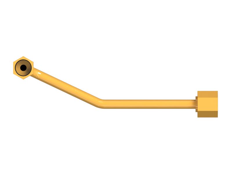 Tube Assembly