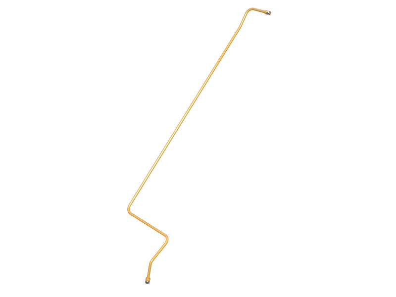 594-9704: TUBE AS