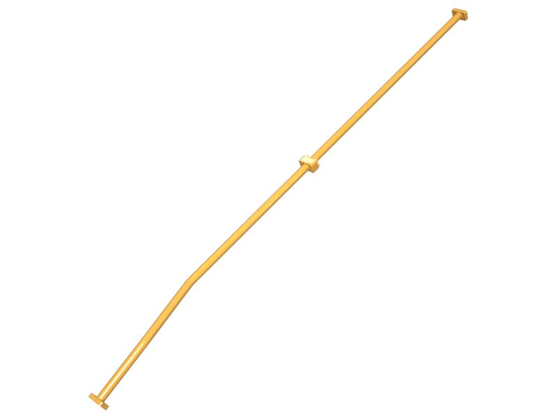 591-9042: TUBE GP-BOOM