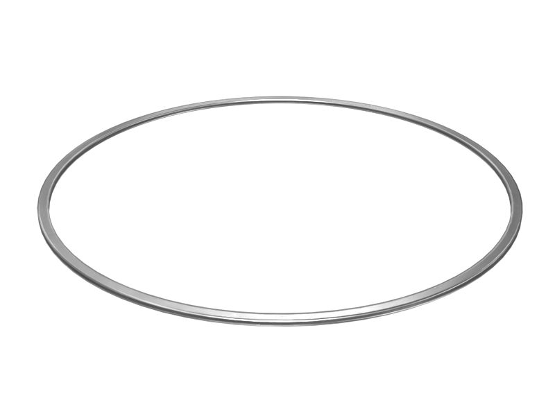 595-2046: 115mm Outer Diameter Backup Ring