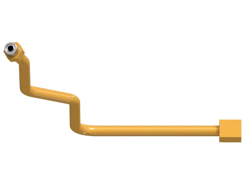 432-6385: TUBE AS 4326385 купить