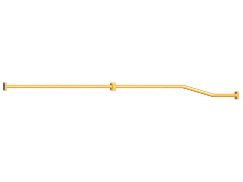 TUBE GP-BOOM
