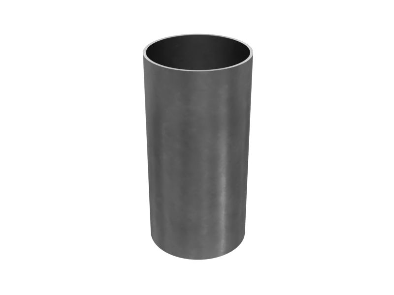 Tube