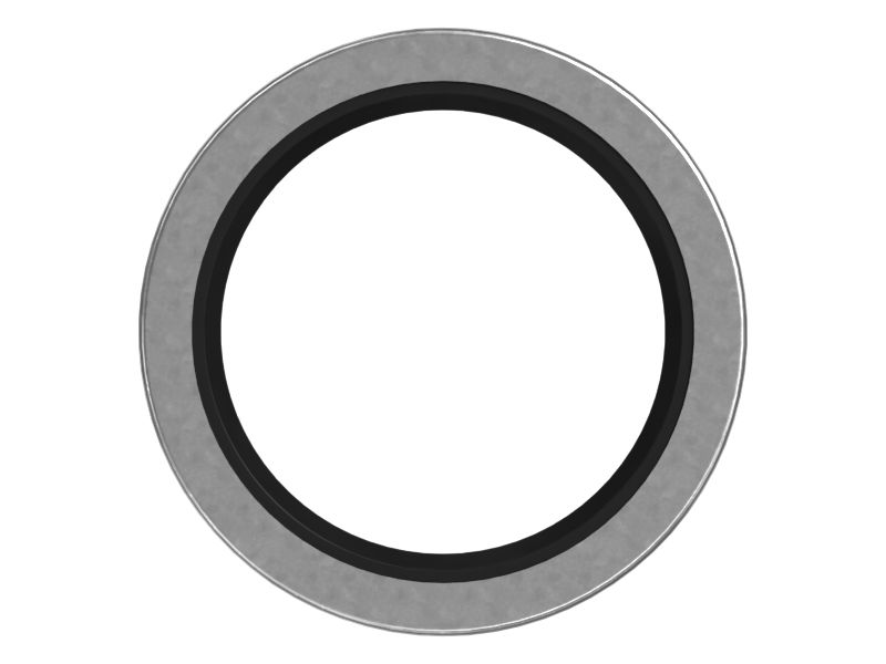 УПЛОТНЕНИЕ