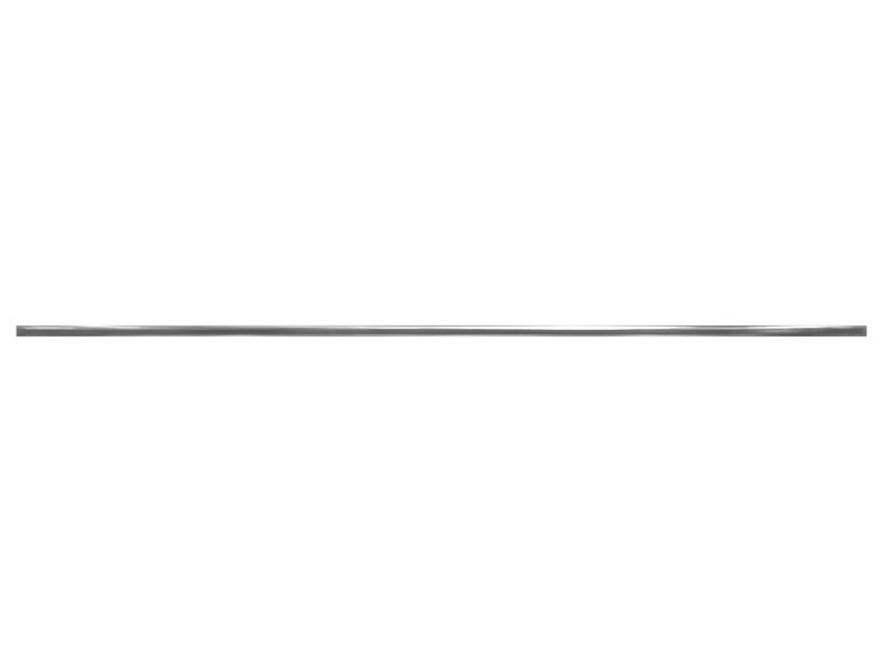 95mm Inner Diameter Boom Cylinder Backup Ring