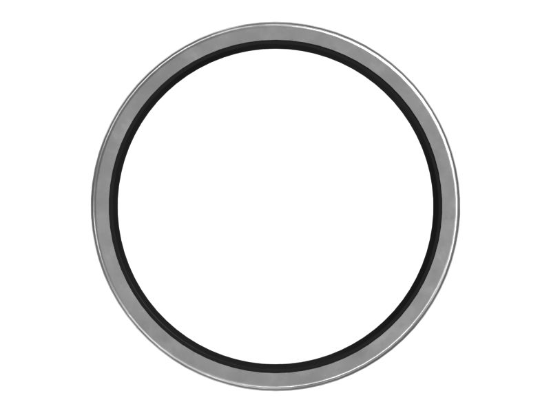 УПЛОТНЕНИЕ