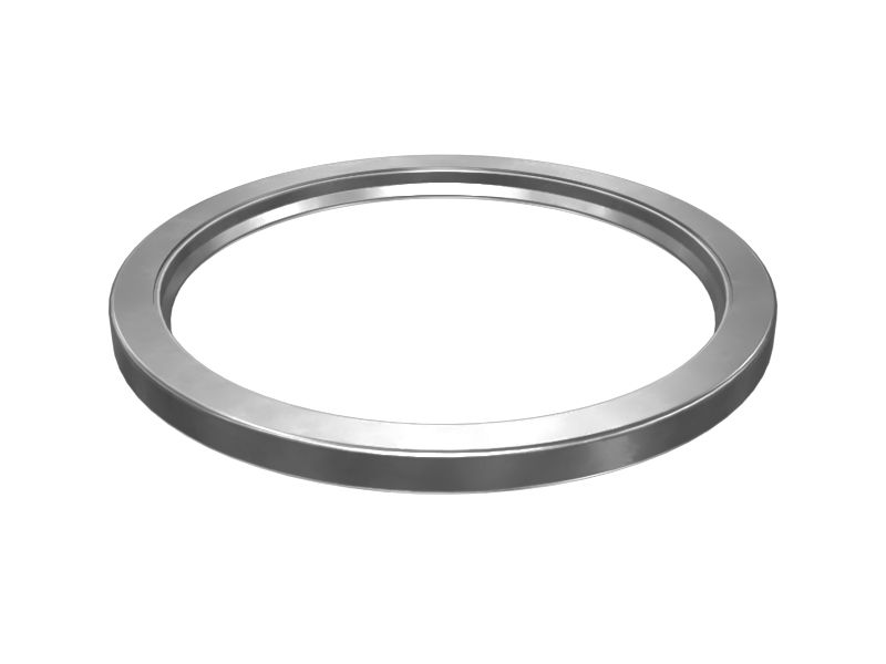 115-8191: УПЛОТНЕНИЕ