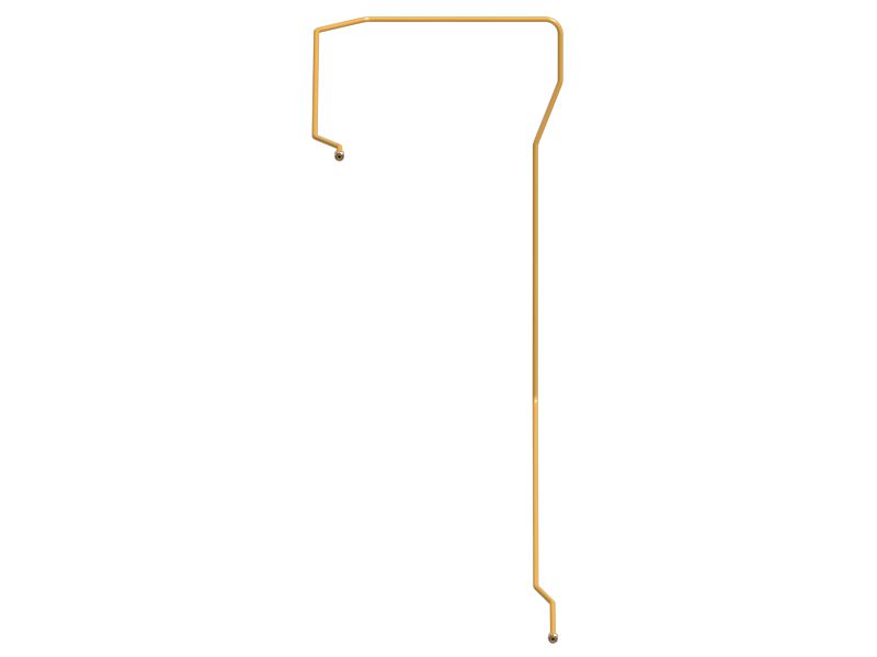 Tube Assembly