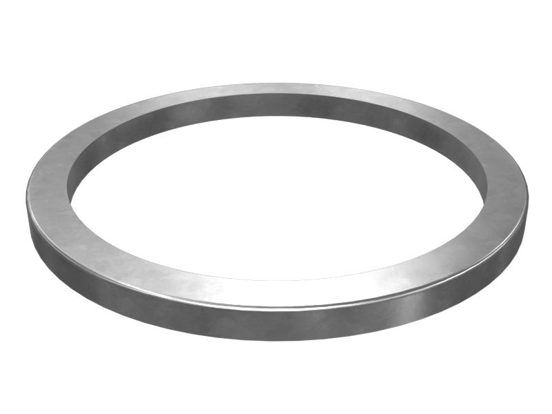 587-2041: SEAL-LIP TYP