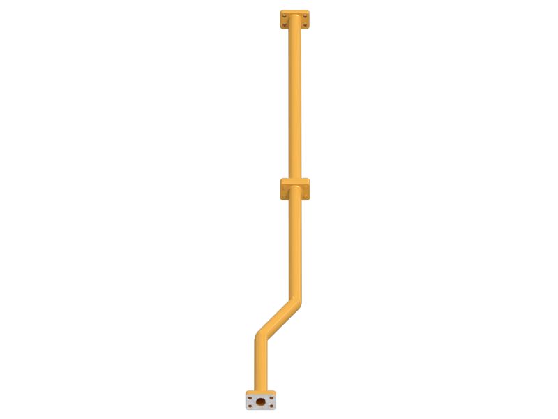 TUBE GP-BOOM