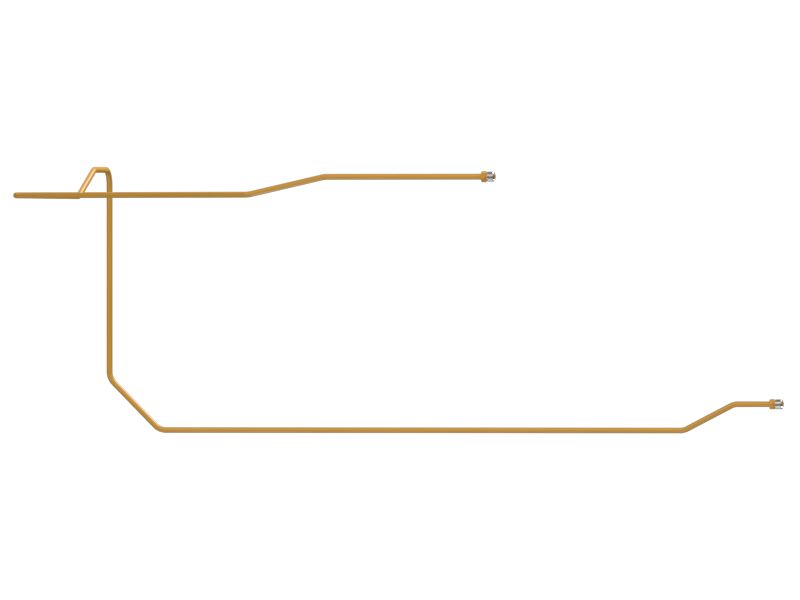 Tube Assembly