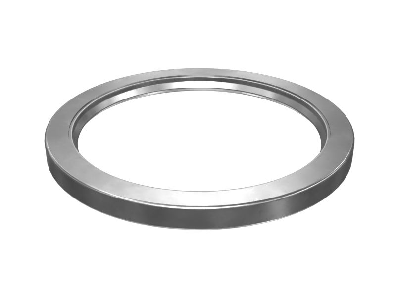 1T-0467: Маншетно уплътнение с външен диаметър 127,1 мм