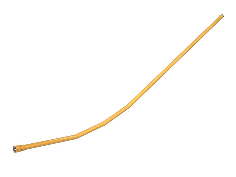 592-8088: TUBE AS