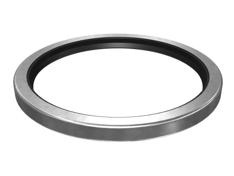 УПЛОТНЕНИЕ