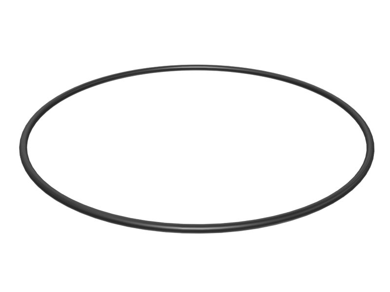 594-5722: Hydraulic Cylinder O Ring Seal