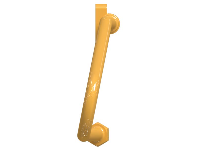 TUBE AS-BOOM