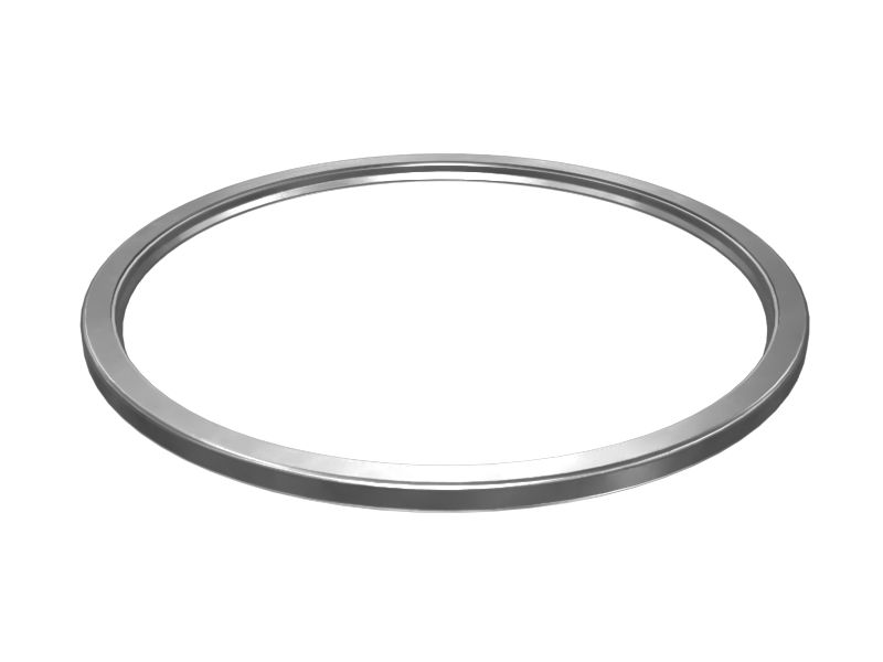 5P-0073: УПЛОТНЕНИЕ