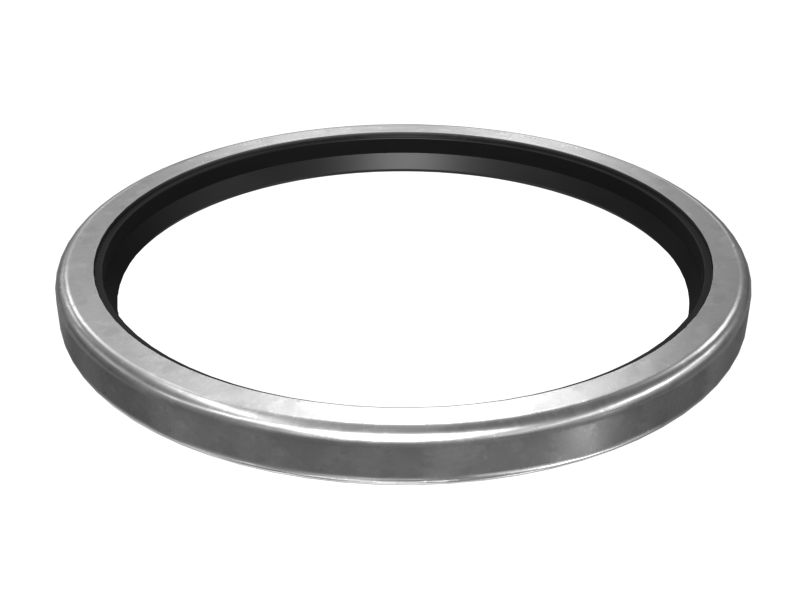 7K-9207: УПЛОТНЕНИЕ