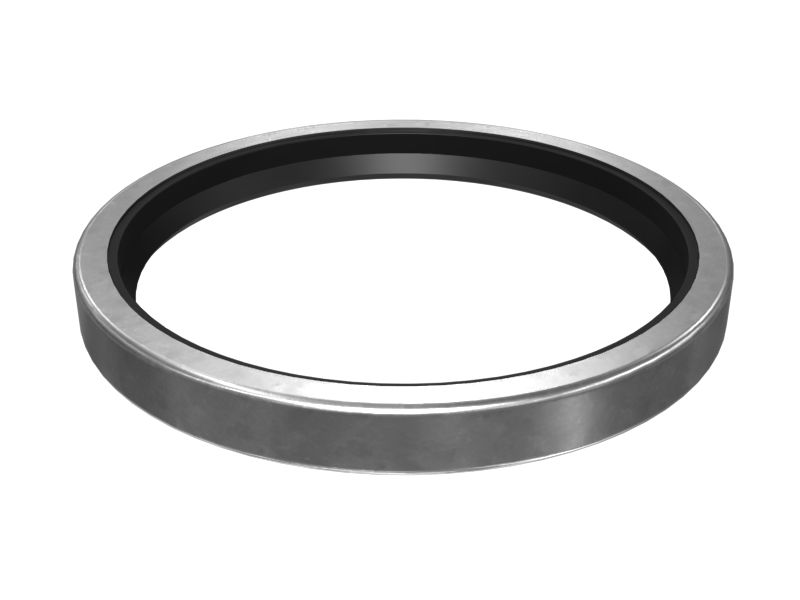 5P-8845: УПЛОТНЕНИЕ