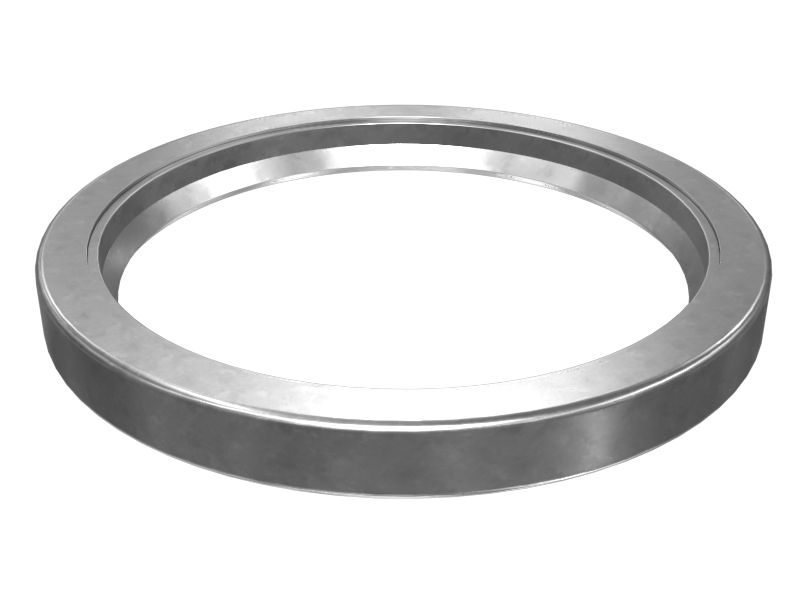 Уплотнение штифта