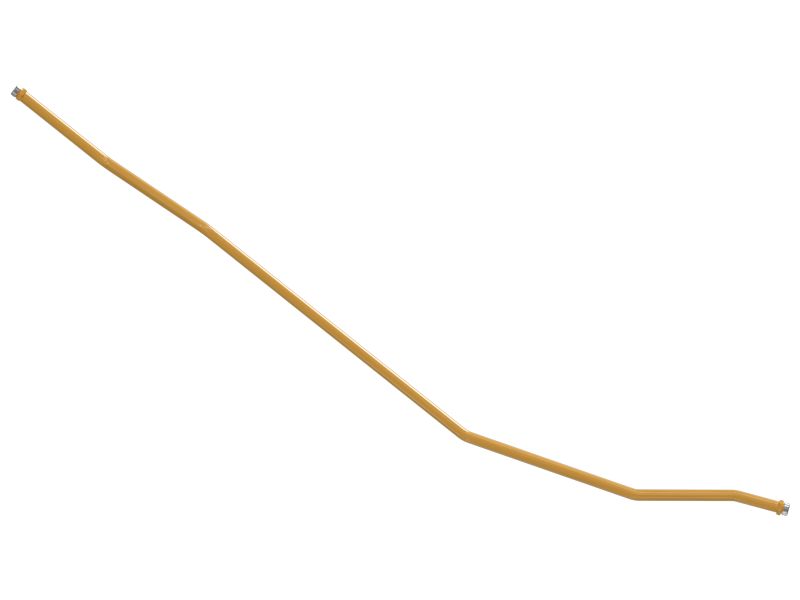 Tube Assembly
