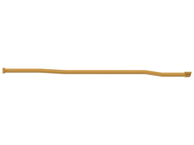 TUBE AS-STK