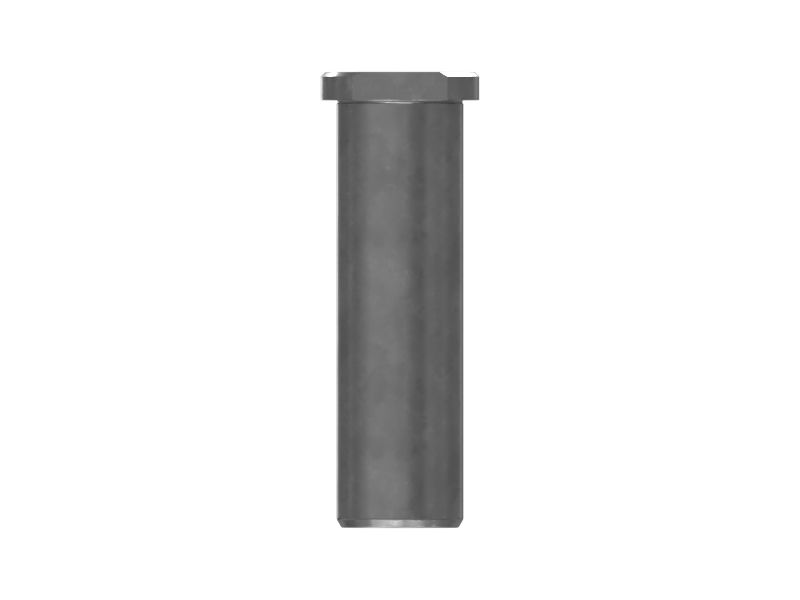 522-5848: PIN | Cat® Parts Store