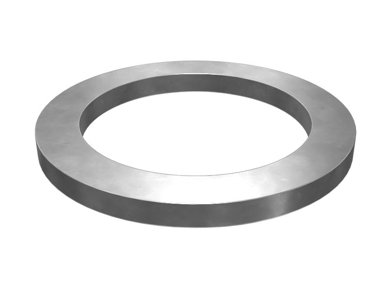 1S-0379: ПРОКЛАДКА