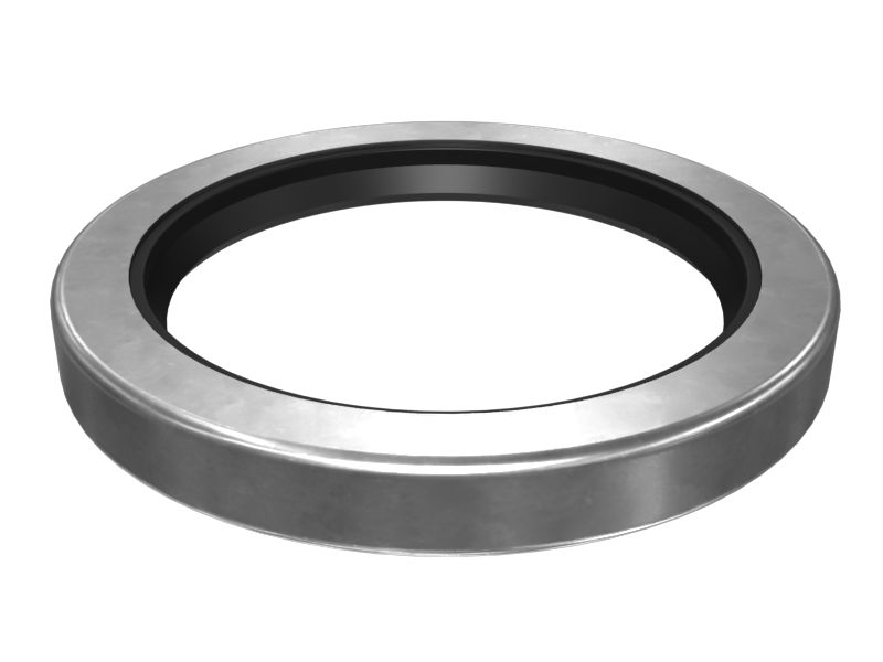 УПЛОТНЕНИЕ