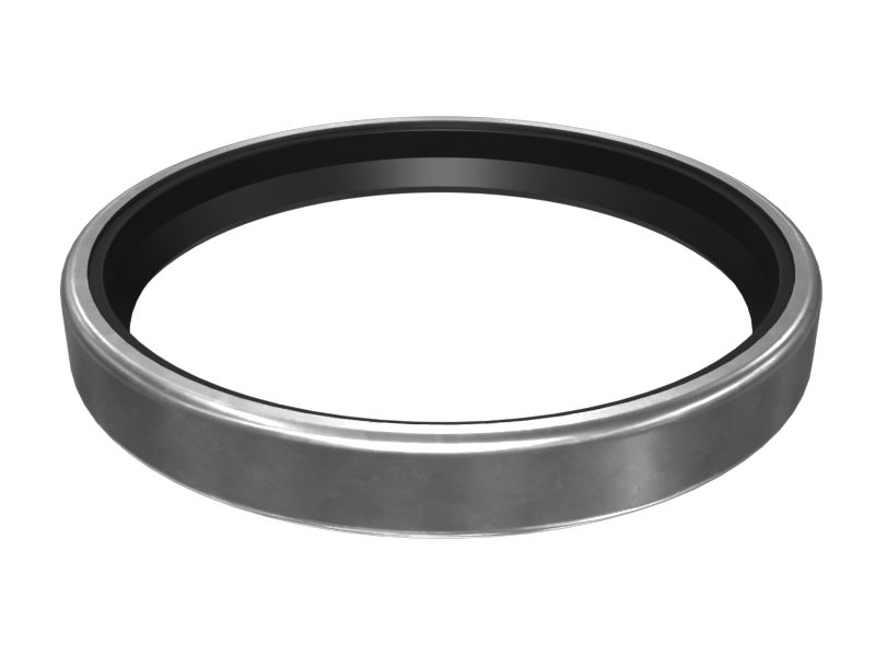 УПЛОТНЕНИЕ