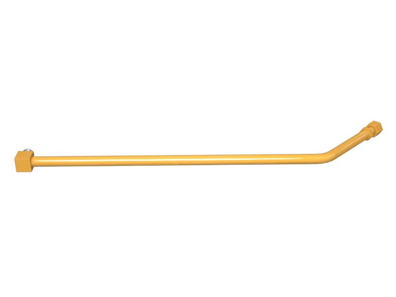 445-9902: TUBE AS 4459902 купить
