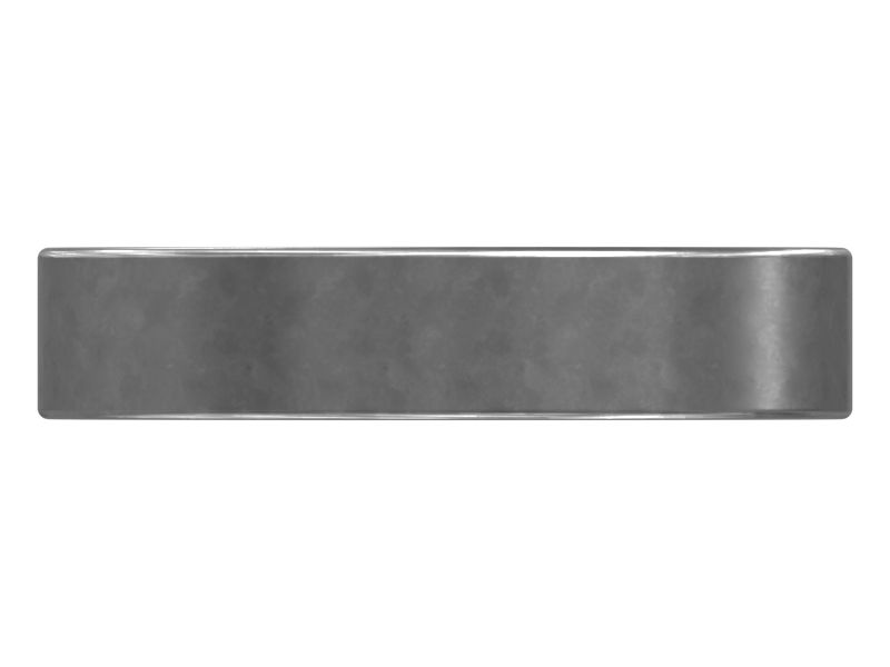 УПЛОТНЕНИЕ