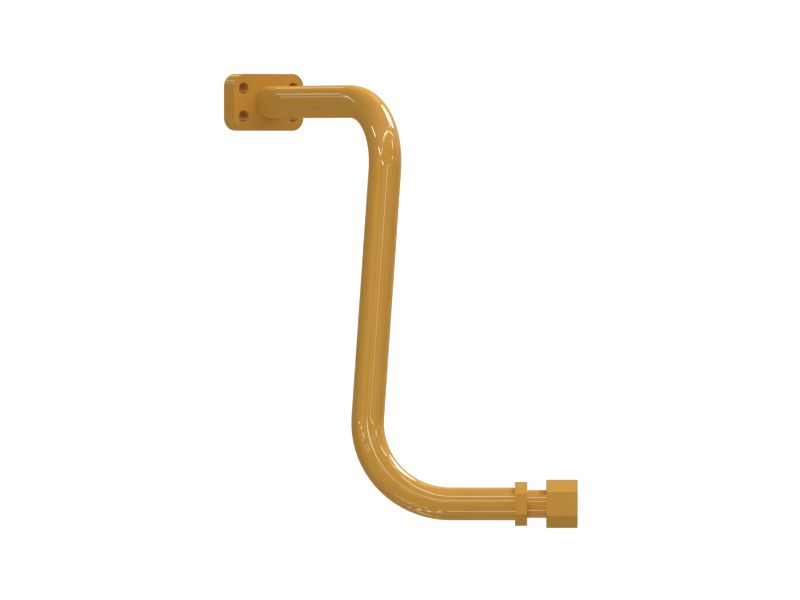 Tube Assembly