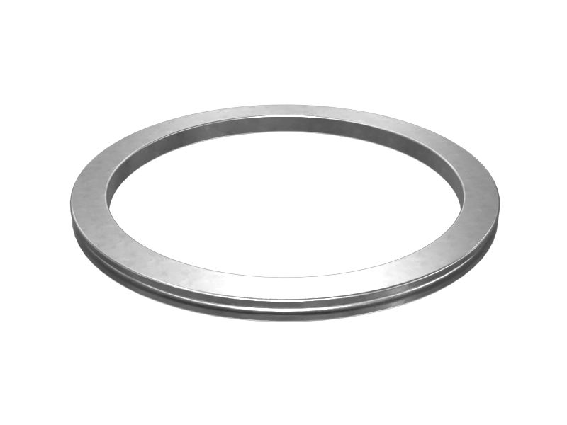 512-7280: BEARING