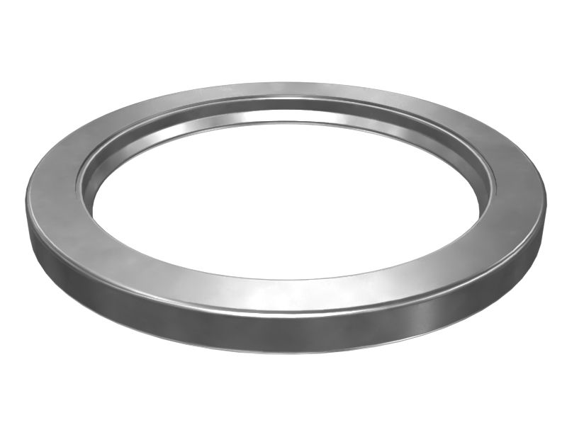 УПЛОТНЕНИЕ