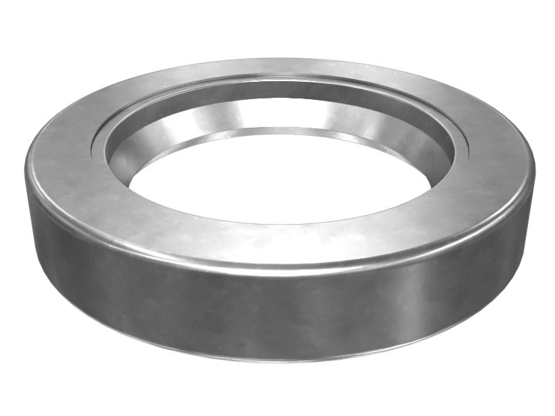 3N-2105: УПЛОТНЕНИЕ