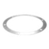 4F-6070: Guard 4F6070 buy