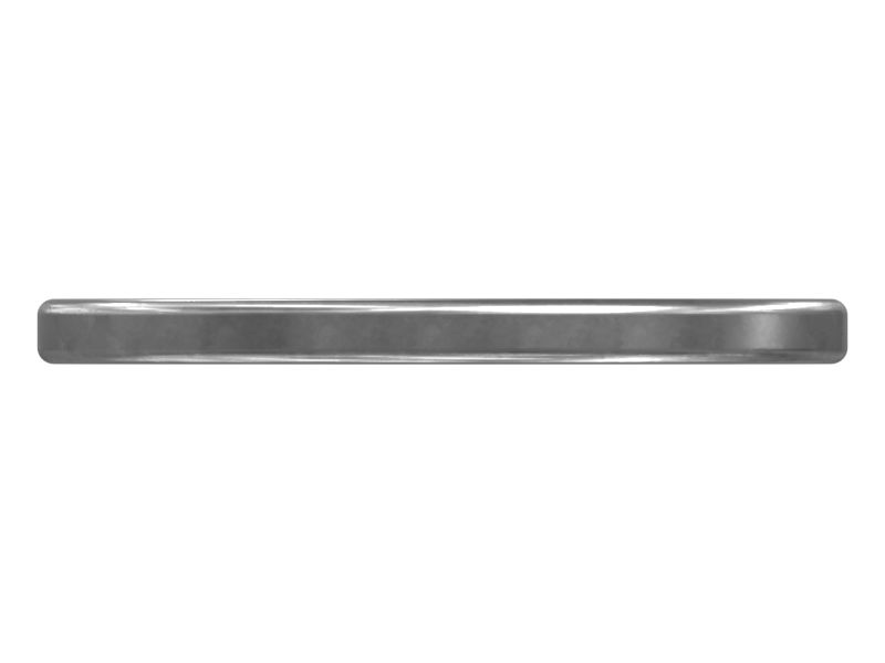 УПЛОТНЕНИЕ