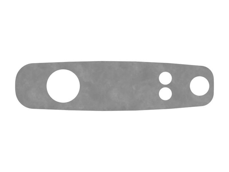 568-1307: GASKET 5681307 buy