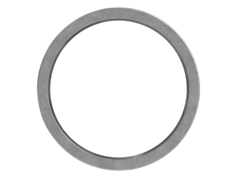 УПЛОТНЕНИЕ