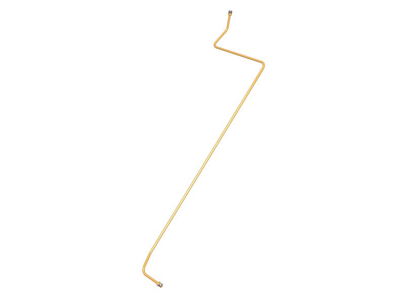 594-9703: TUBE AS