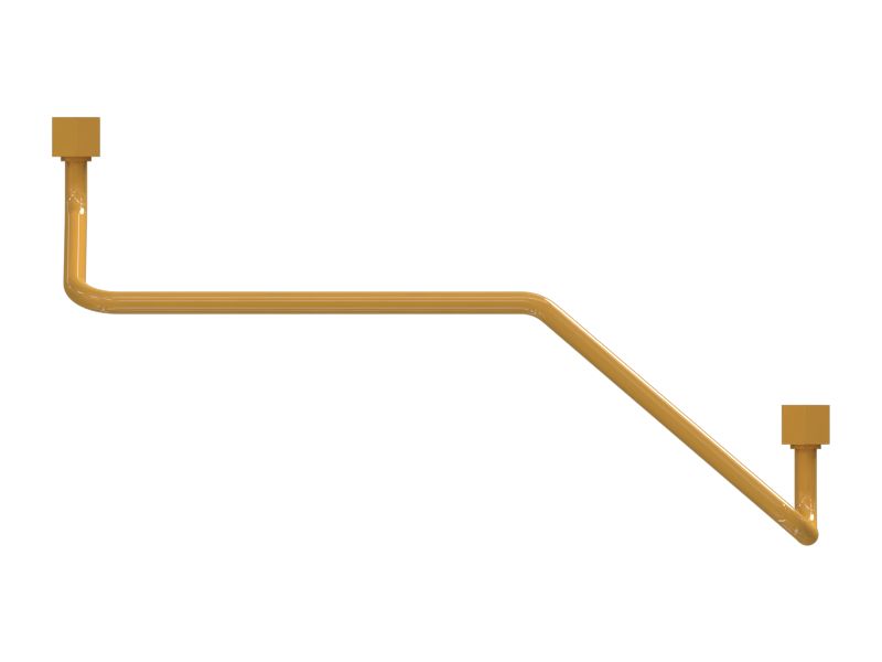 Tube Assembly