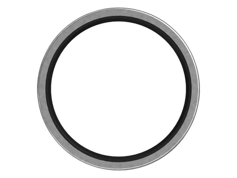 УПЛОТНЕНИЕ