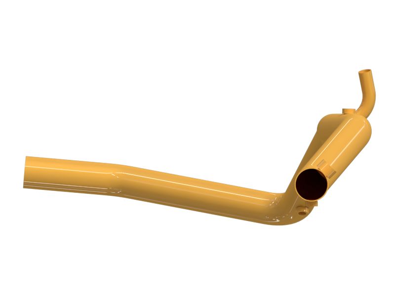 555-2012: TUBE AS 5552012 купить