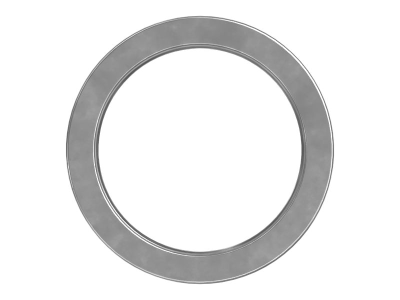 КРОМОЧНОЕ УПЛОТНЕНИЕ