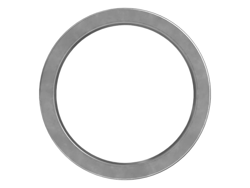 УПЛОТНЕНИЕ