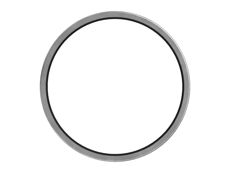 УПЛОТНЕНИЕ