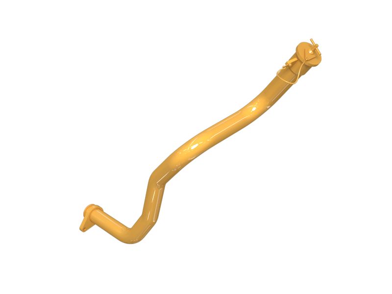 557-1827: TUBE AS-O FI 5571827 купить