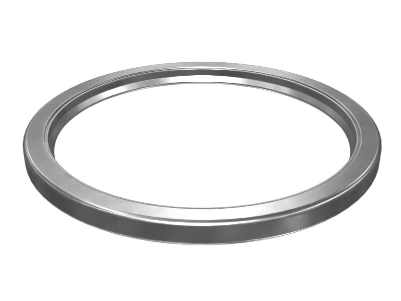 УПЛОТНЕНИЕ