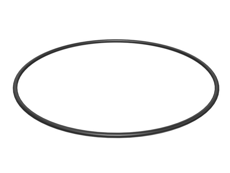 Уплотнительное кольцо